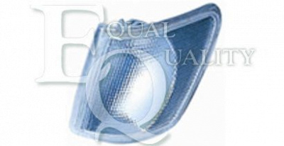 EQUAL QUALITY ga9889 -  Фонарь указателя поворота